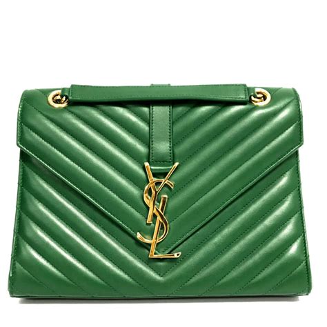 Ophidia Mini Bag 772314-1.jpg